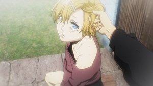 No Guns Life: Episódio: 15 da 1ª Temporada