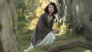 Outlander 1×1