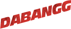 Dabangg