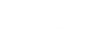 Vingt Dieux — Logos 3