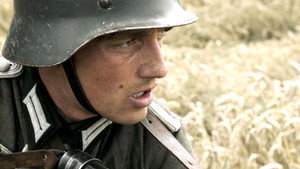 Une autre guerre