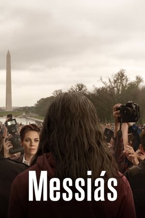 Image Messiás