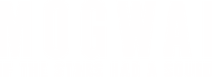 /vlyfNgTqgMWrIQ2GKHpDjdO5lOd.png