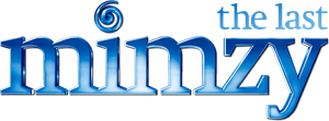The Last Mimzy