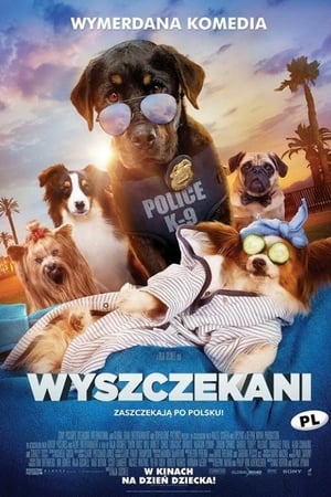 Wyszczekani 2018