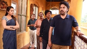 Images posters