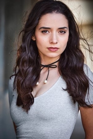 actor1