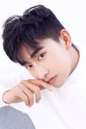 actor1