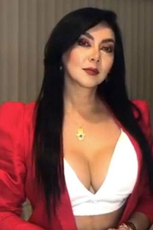 Alejandra Herrera thumbnail