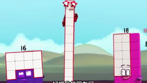 Episode 38 | StreamHub