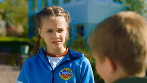 4. Episodio 4