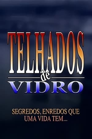 Image Telhados de Vidro