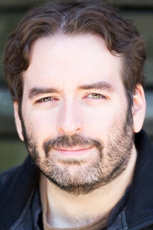 Chris Roberts photo 2