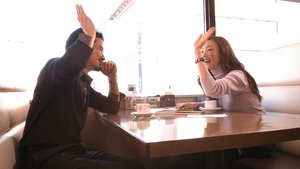 Épisode 4