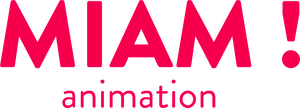 MIAM! animation