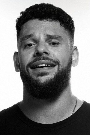 actor1