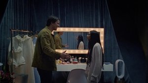 Images posters