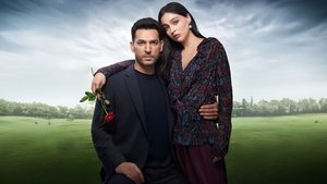 Golha va Gonahan
