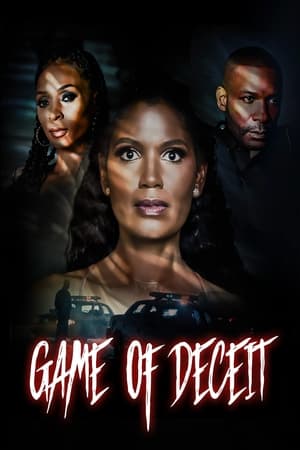 Image Game of Deceit