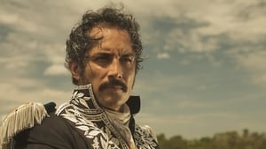 Bolívar Temporada 1 Capitulo 27