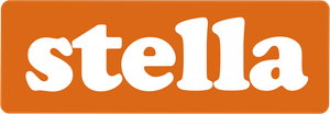Stella — Logos 1