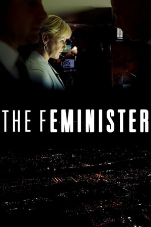 Poster The Feminister (2018)
