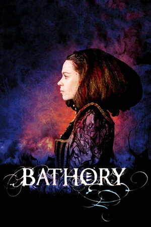 Bathory: Countess of Blood