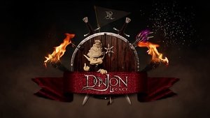 DonJon Legacy