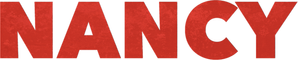 Nancy — Logos 2