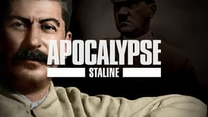 poster Apocalypse: Stalin