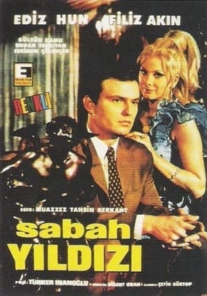 Sabah Yıldızı film complet