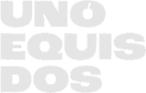 One X Two — Logos 1