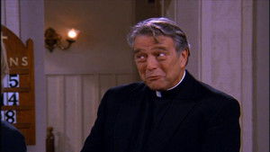 Just Shoot Me!: 3×25