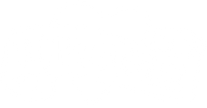 The Heart at Work — Logos 2