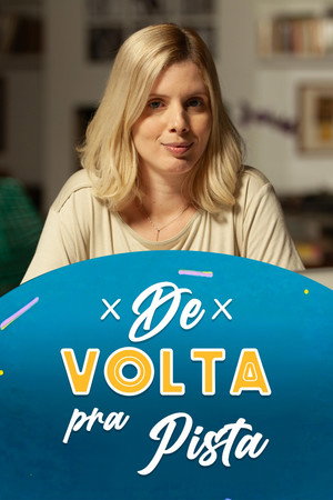 De Volta pra Pista