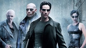 The Matrix (1999)