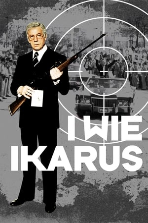 I wie Ikarus 1979