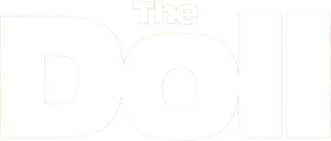 La Poupée — Logos 4