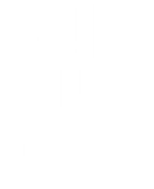 Sombras de um Crime — Logos 5