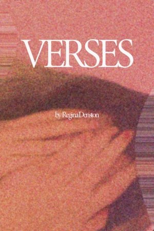 Nonton film VERSES (2024) terbaru sub indo Nonton film VERSES (2024) terbaru sub indo