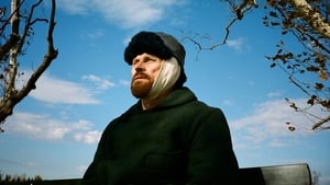 Van Gogh, a las puertas de la eternidad (MKV) (Dual)