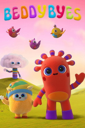 BeddyByes - Season 1