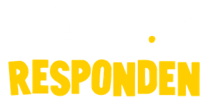 Los StoryBots responden — Logos 2