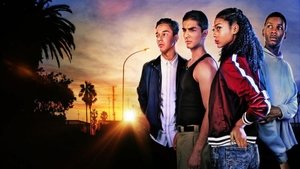 On My Block [Season 4]