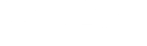 Christmas CEO — Logos 1