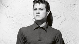 Tony Curtis, le gamin du Bronx