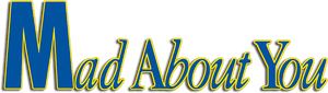 Loco por ti — Logos 2