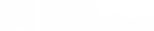 Pirate Productions