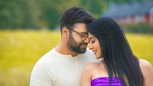 Balakrishnudu 2017 Telugu Full Movie Download | AMZN WEB-DL 1080p 720p 480p