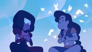 Steven Universe: 4×4